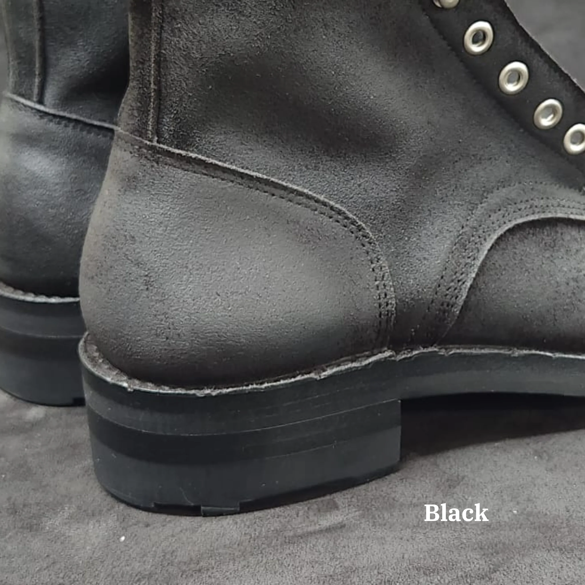 Tukano V2 in Olive - Image 18