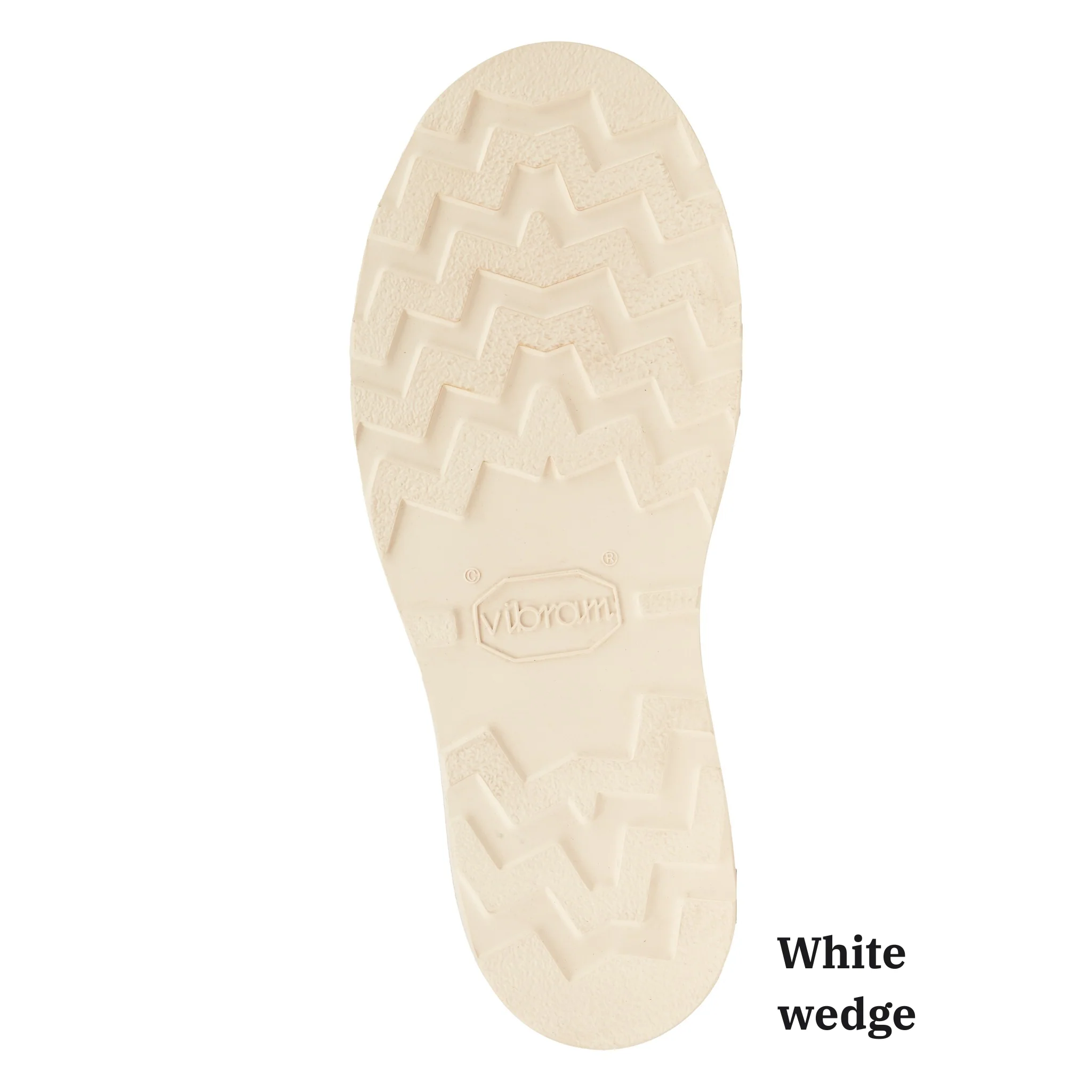 Tukano V2 in Olive - Image 10