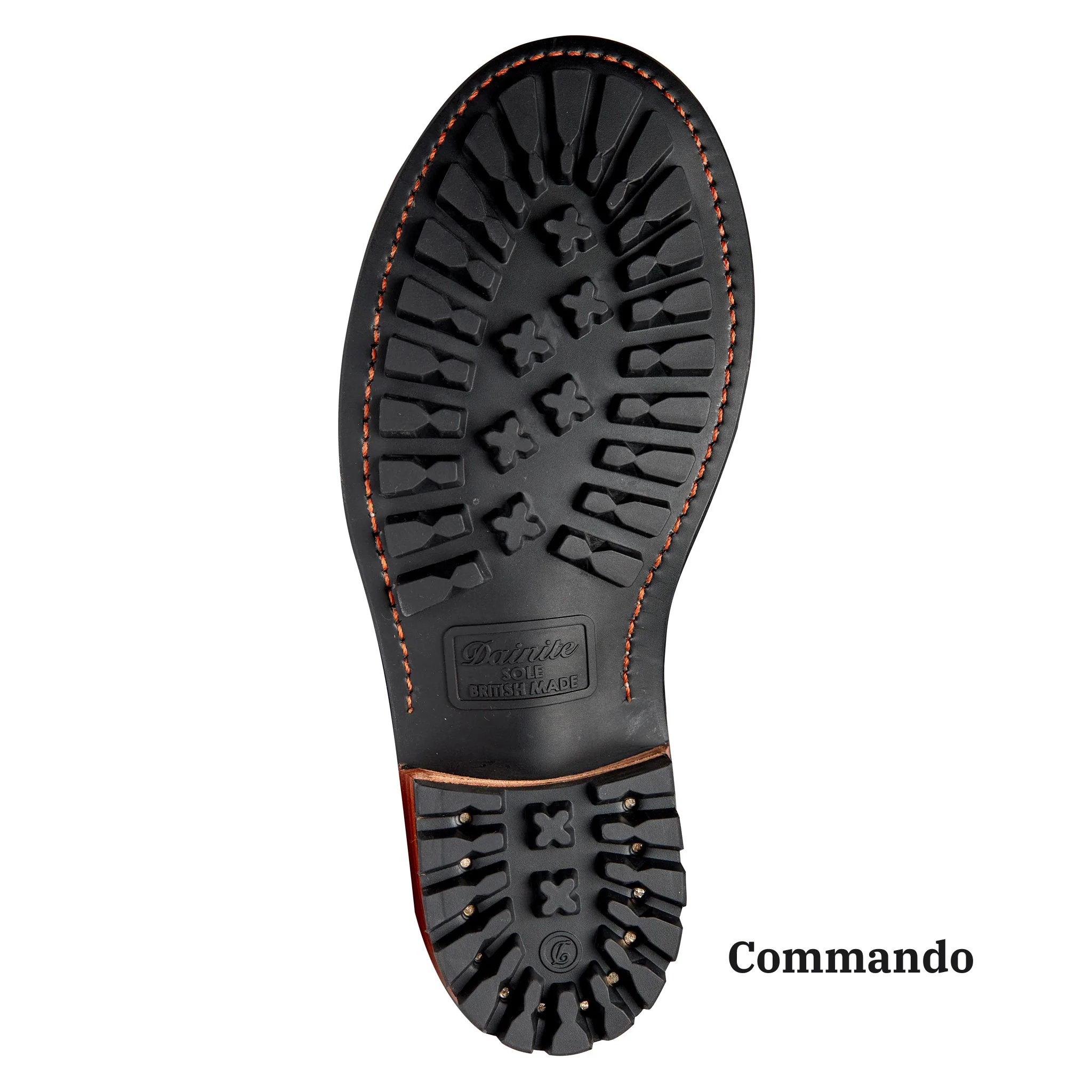 Tukano V2 in Olive - Image 5