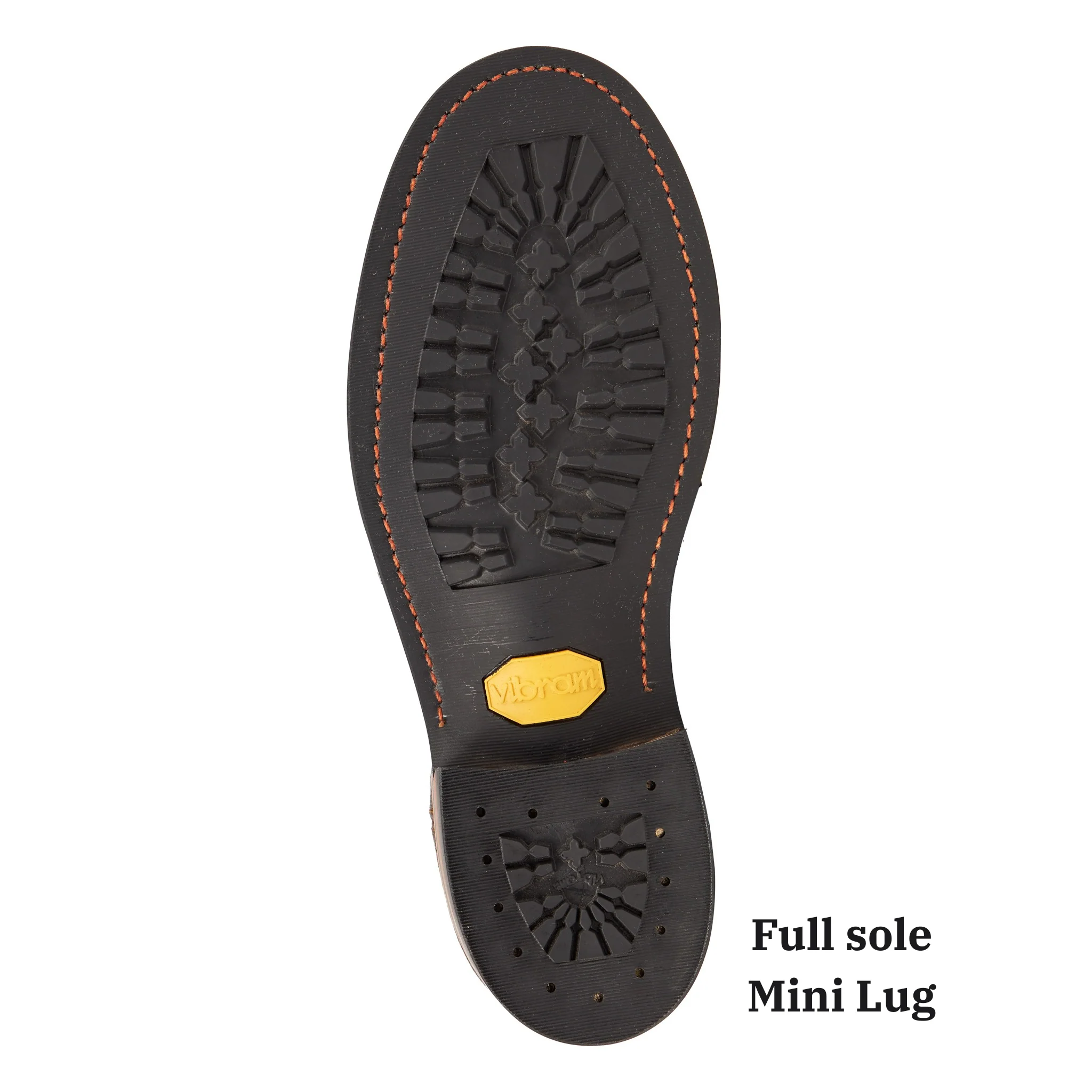 Tukano V2 in Olive - Image 6