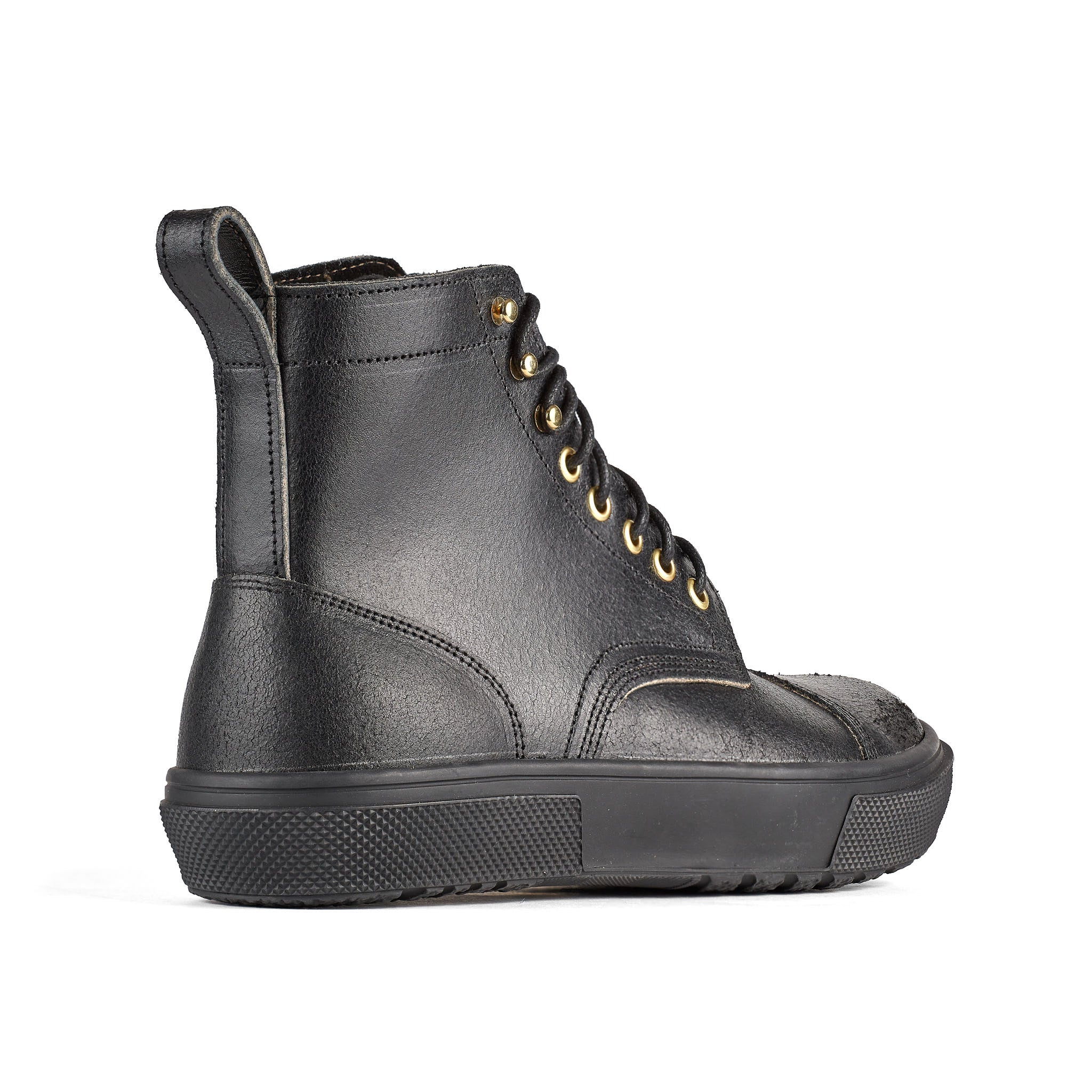 Urban Tukano V2 - Image 6