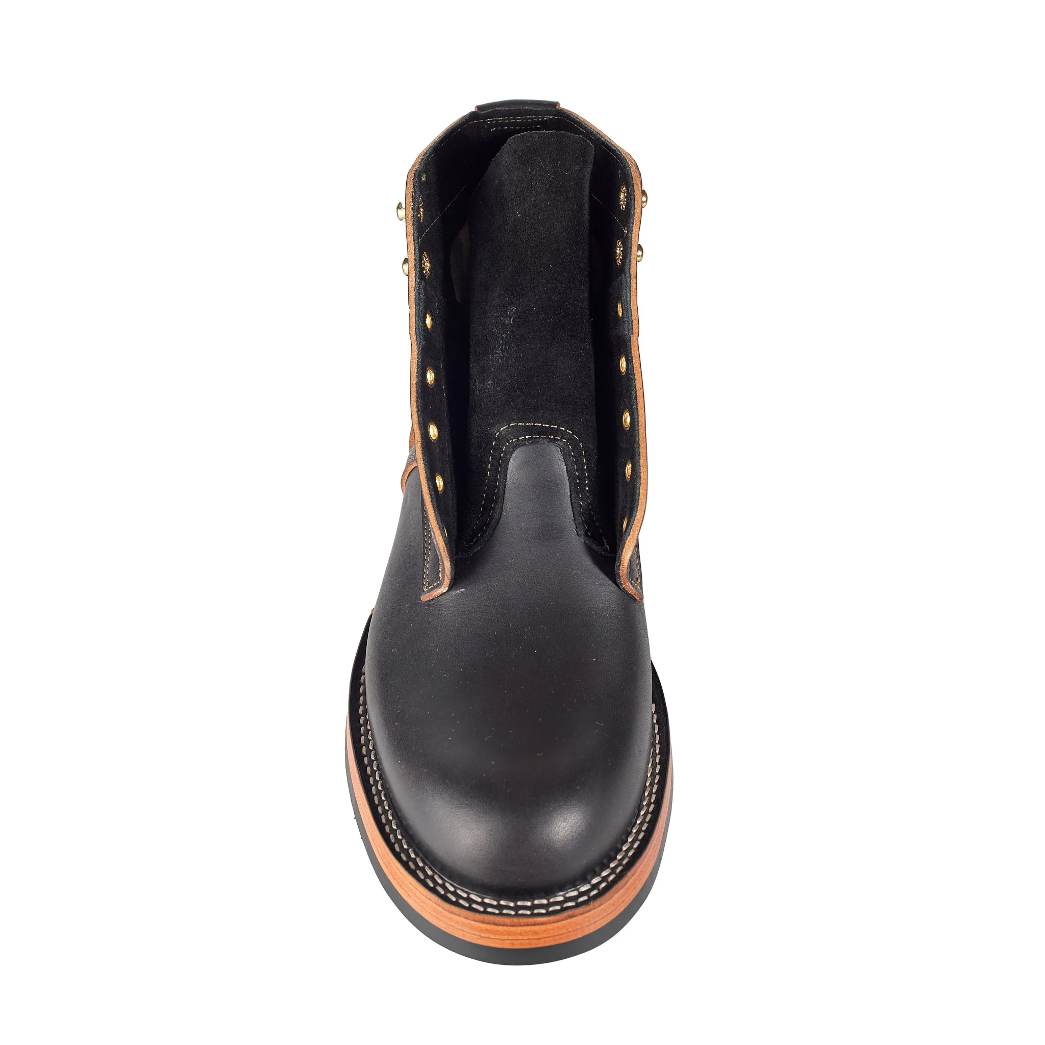 Wanes Black teacore - Image 4